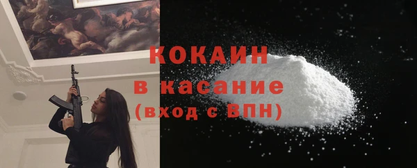 соль ск Арсеньев