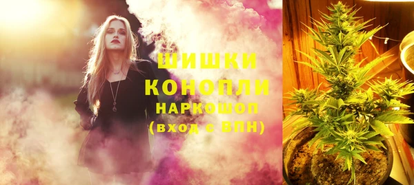 мяу мяу мука Аркадак